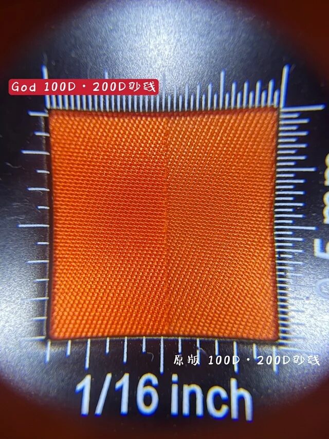 e62eb6f4891a63957a8228bae3f08093_1771990753_5786.jpg e62eb6f4891a63957a8228bae3f08093_1771990753_5786.jpg