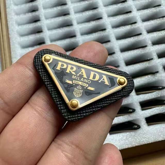 e62eb6f4891a63957a8228bae3f08093_1771990765_2044.jpg e62eb6f4891a63957a8228bae3f08093_1771990765_2044.jpg