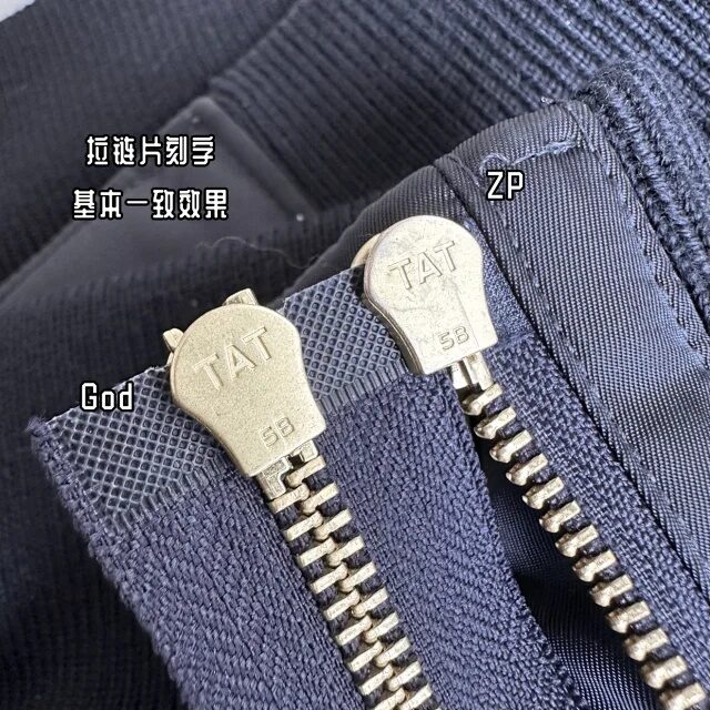 e62eb6f4891a63957a8228bae3f08093_1771990778_1811.jpg e62eb6f4891a63957a8228bae3f08093_1771990778_1811.jpg