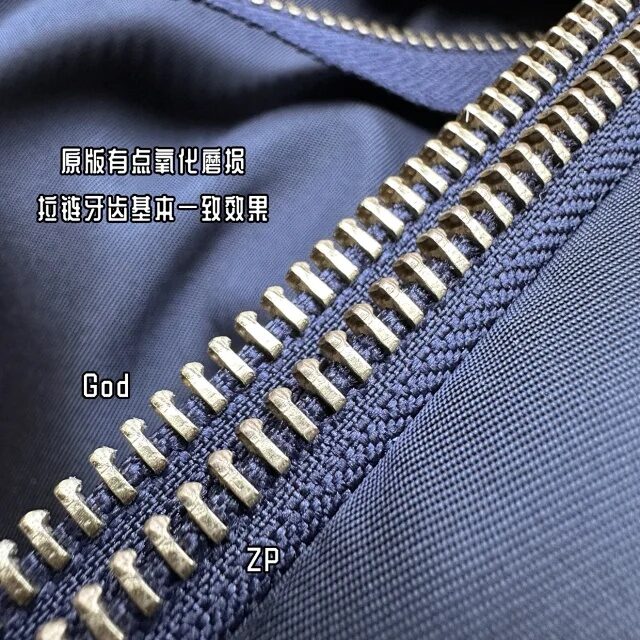 e62eb6f4891a63957a8228bae3f08093_1771990778_8239.jpg e62eb6f4891a63957a8228bae3f08093_1771990778_8239.jpg
