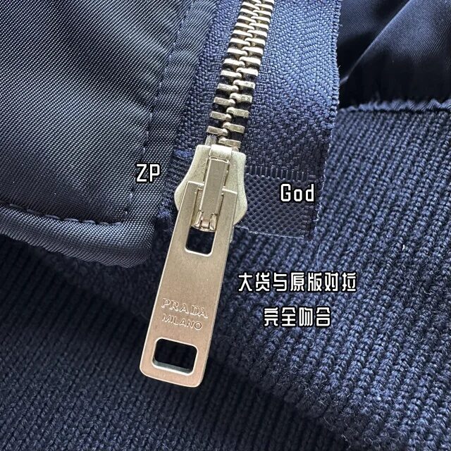 e62eb6f4891a63957a8228bae3f08093_1771990785_7696.jpg e62eb6f4891a63957a8228bae3f08093_1771990785_7696.jpg