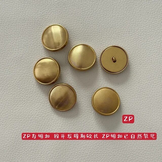 e62eb6f4891a63957a8228bae3f08093_1771990799_63.jpg e62eb6f4891a63957a8228bae3f08093_1771990799_63.jpg