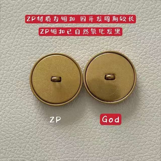 e62eb6f4891a63957a8228bae3f08093_1771990804_8889.jpg e62eb6f4891a63957a8228bae3f08093_1771990804_8889.jpg
