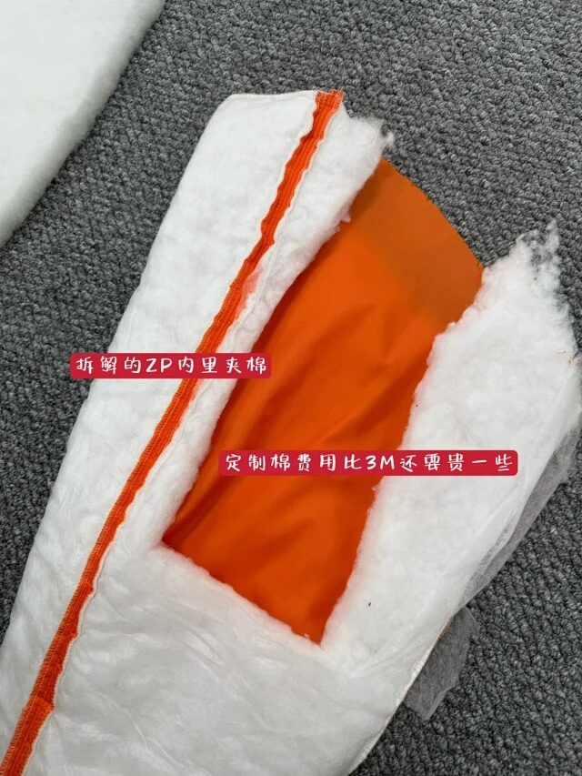 e62eb6f4891a63957a8228bae3f08093_1771990818_7549.jpg e62eb6f4891a63957a8228bae3f08093_1771990818_7549.jpg