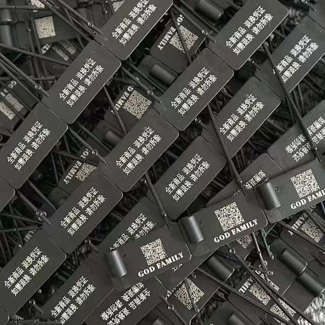 e62eb6f4891a63957a8228bae3f08093_1771990829_8824.jpg e62eb6f4891a63957a8228bae3f08093_1771990829_8824.jpg