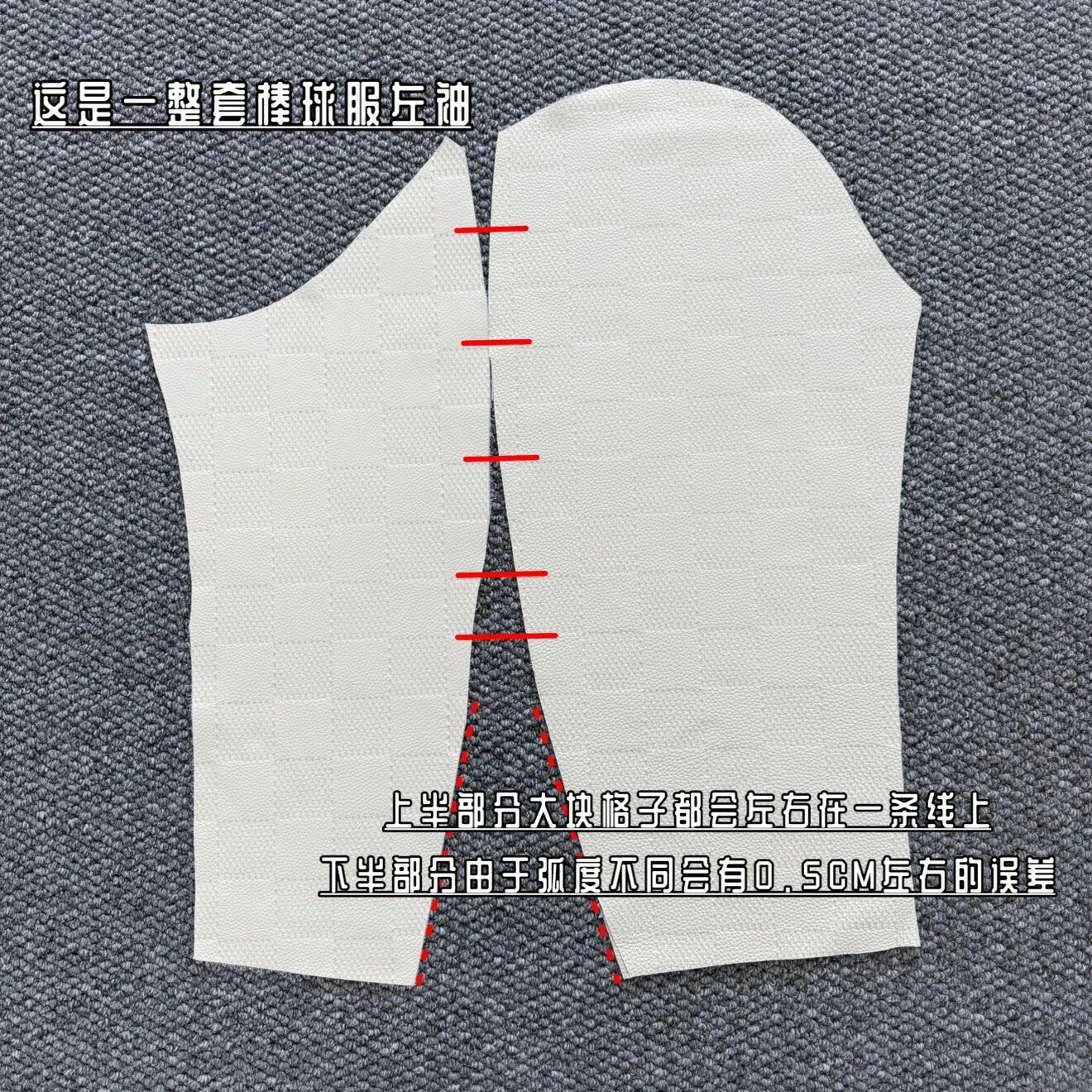 e62eb6f4891a63957a8228bae3f08093_1772011427_5839.jpg e62eb6f4891a63957a8228bae3f08093_1772011427_5839.jpg