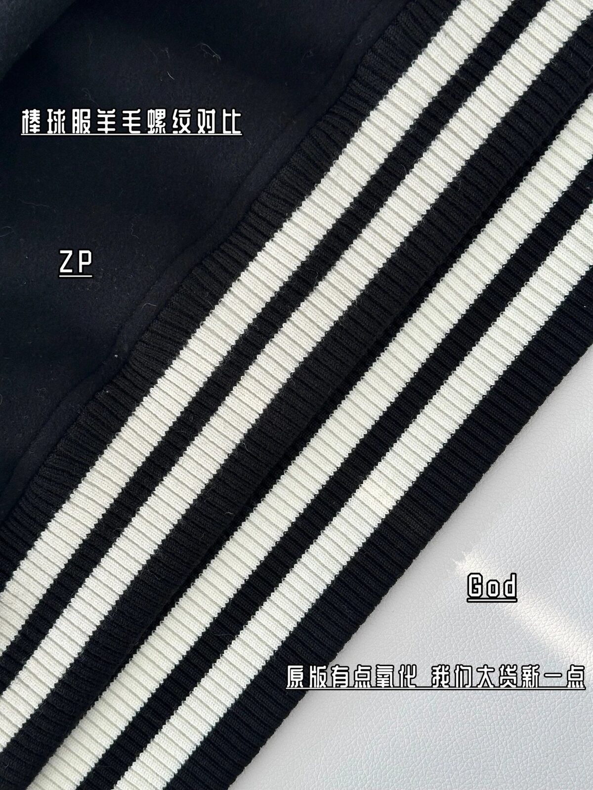 e62eb6f4891a63957a8228bae3f08093_1772011436_62.jpg e62eb6f4891a63957a8228bae3f08093_1772011436_62.jpg