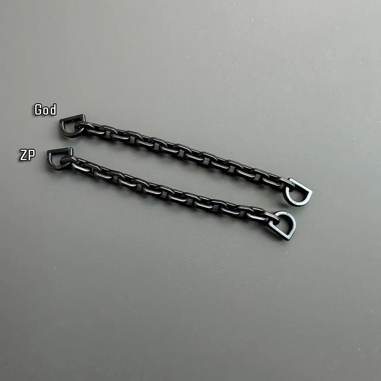 e62eb6f4891a63957a8228bae3f08093_1772011441_6133.jpg e62eb6f4891a63957a8228bae3f08093_1772011441_6133.jpg