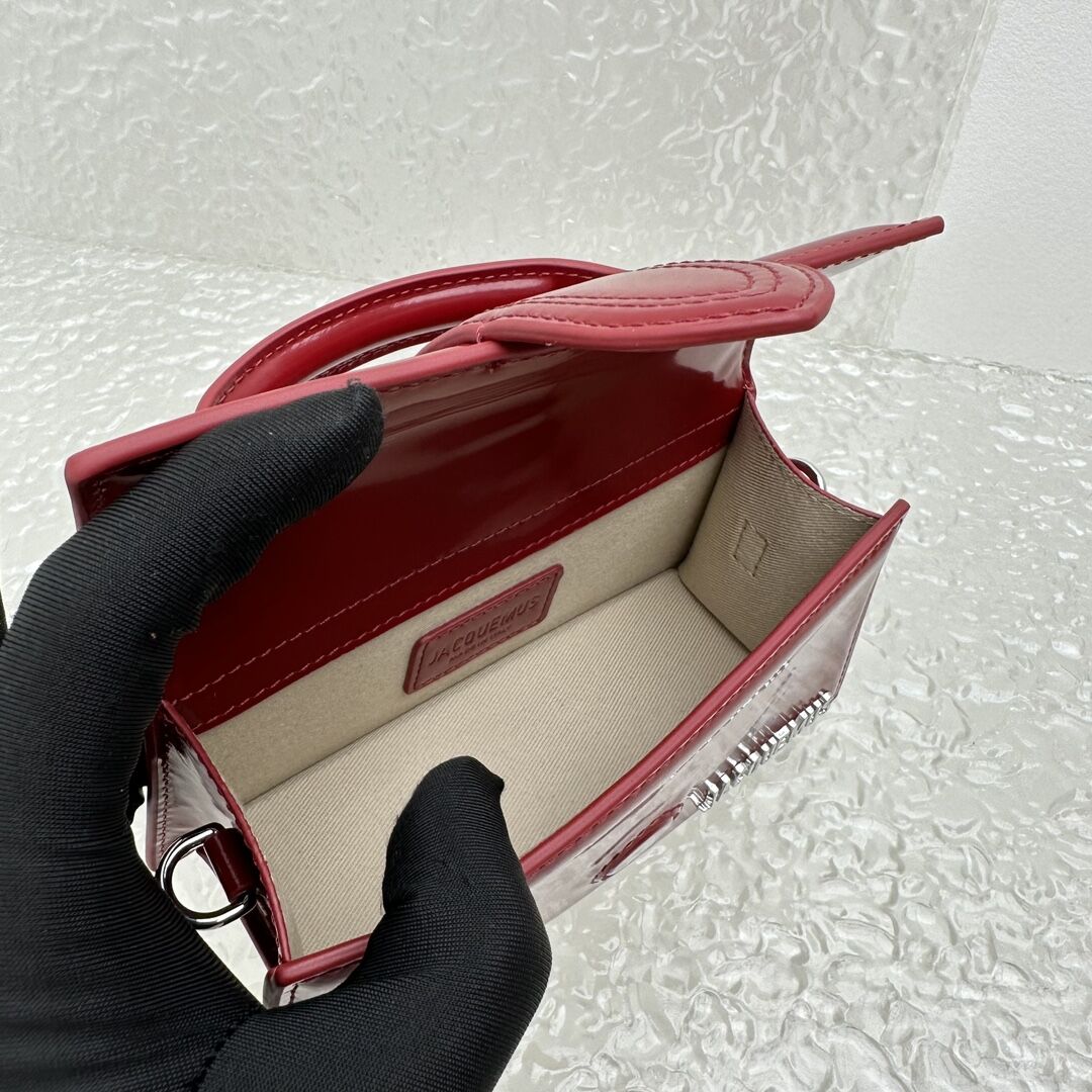 2e61dd0fb2caebcec8b0bfd2748cb138_1773030098_0029.jpg