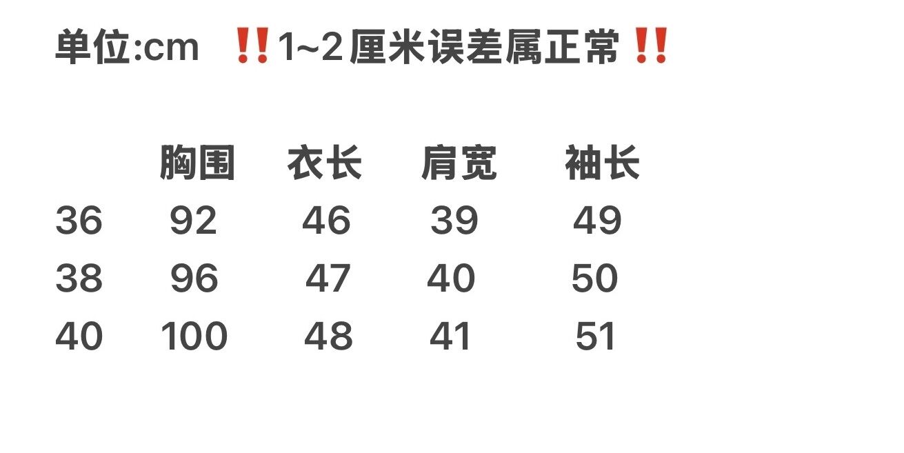 34959bf695ee80c2d43e66a3d67d043c_1774929454_7481.jpg 34959bf695ee80c2d43e66a3d67d043c_1774929454_7481.jpg