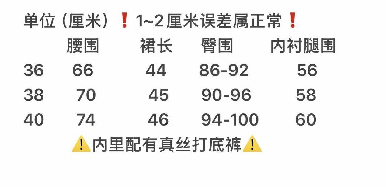 34959bf695ee80c2d43e66a3d67d043c_1774930116_7767.jpg 34959bf695ee80c2d43e66a3d67d043c_1774930116_7767.jpg