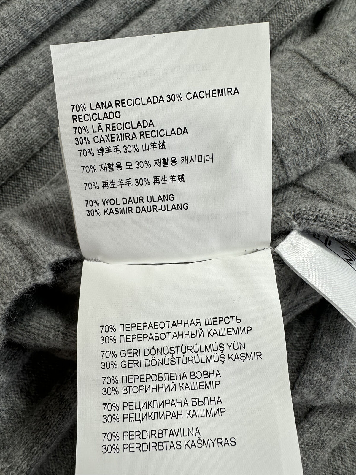34959bf695ee80c2d43e66a3d67d043c_1774930931_6906.jpg
