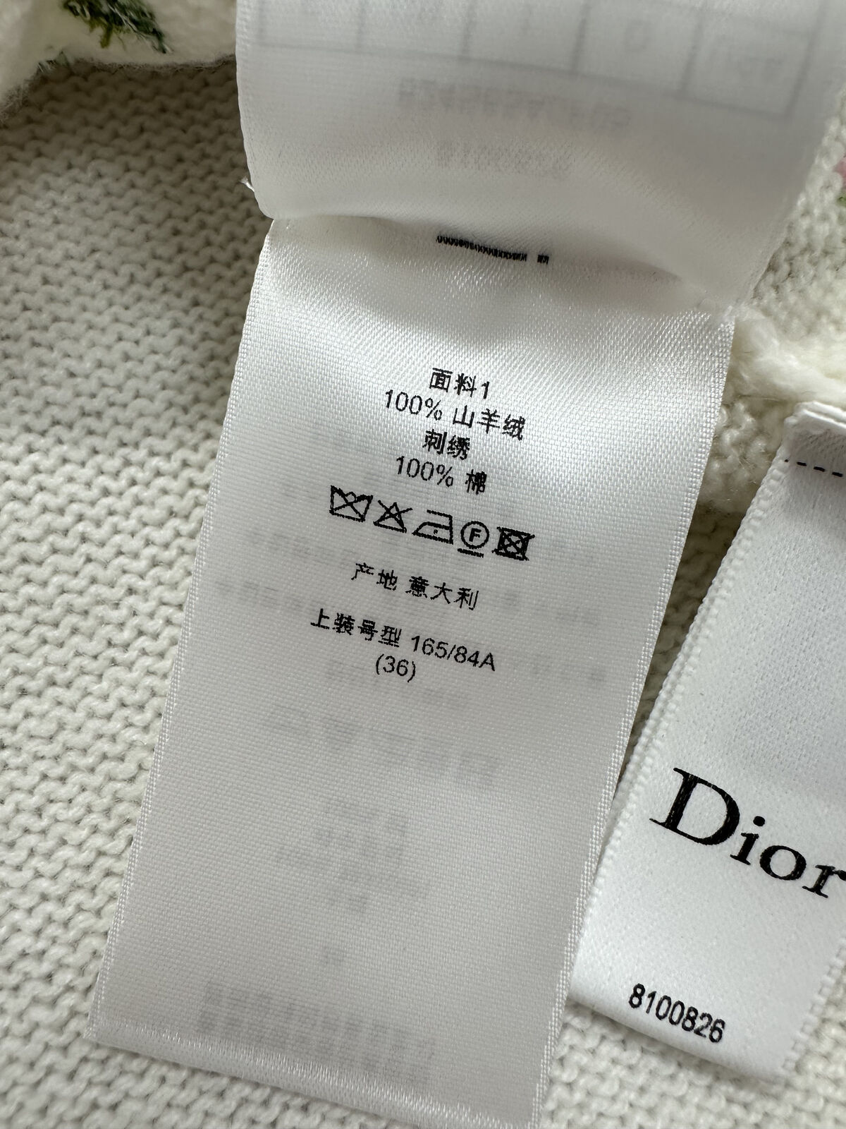 34959bf695ee80c2d43e66a3d67d043c_1774933318_9727.jpg