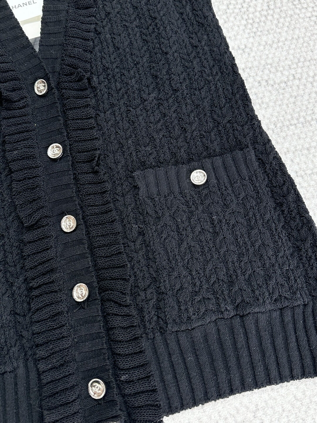 34959bf695ee80c2d43e66a3d67d043c_1774933791_7771.jpg 34959bf695ee80c2d43e66a3d67d043c_1774933791_7771.jpg