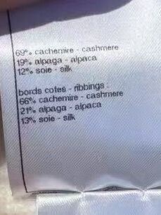 34959bf695ee80c2d43e66a3d67d043c_1774938048_7796.jpg 34959bf695ee80c2d43e66a3d67d043c_1774938048_7796.jpg