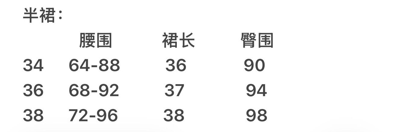 34959bf695ee80c2d43e66a3d67d043c_1774938070_3912.jpg 34959bf695ee80c2d43e66a3d67d043c_1774938070_3912.jpg