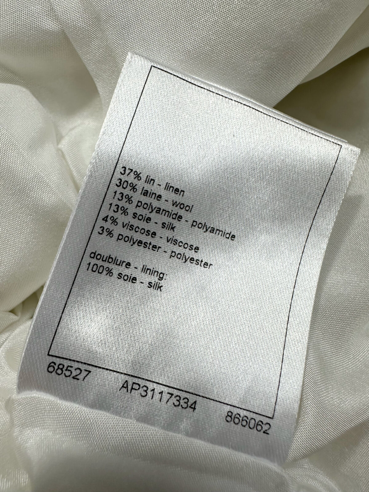34959bf695ee80c2d43e66a3d67d043c_1774942769_3531.jpg 34959bf695ee80c2d43e66a3d67d043c_1774942769_3531.jpg