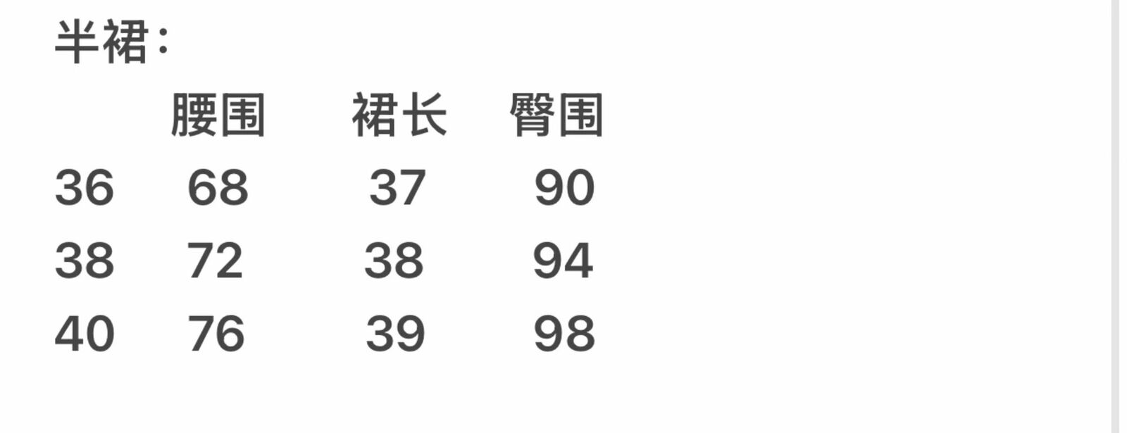 34959bf695ee80c2d43e66a3d67d043c_1774942797_7568.jpg 34959bf695ee80c2d43e66a3d67d043c_1774942797_7568.jpg