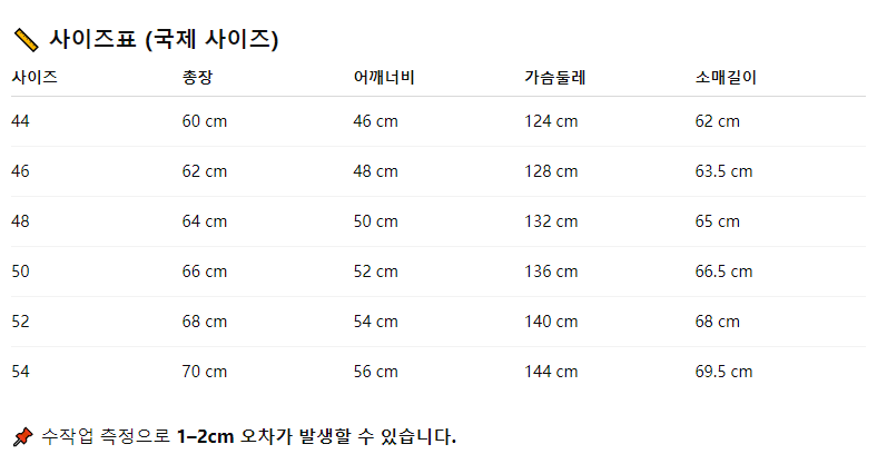 39dd73cc308bd74e1a97684d5fbe6482_1772682082_1233.png 39dd73cc308bd74e1a97684d5fbe6482_1772682082_1233.png