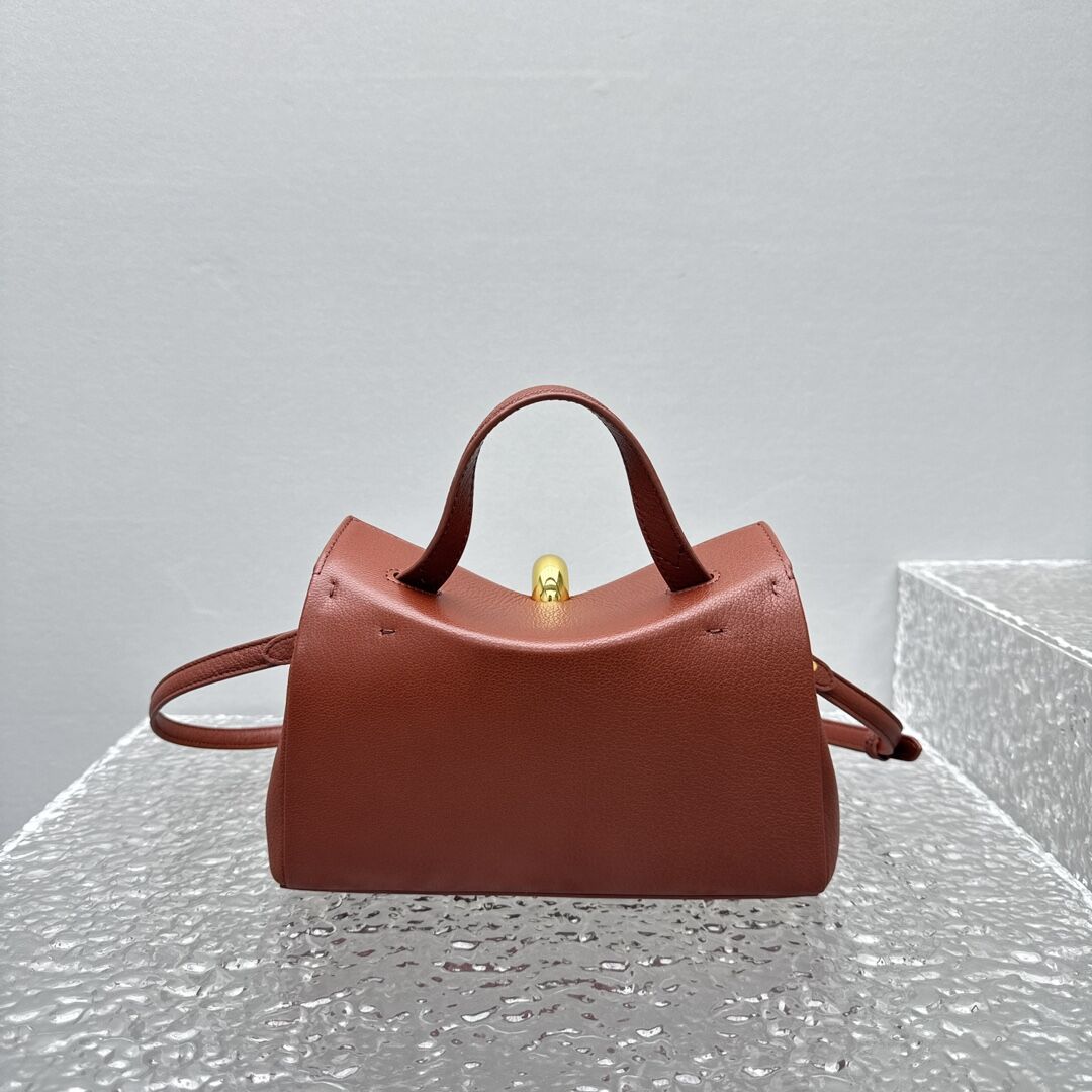 3cdef1ea975069f3f83201fee0291527_1773734125_2486.jpg