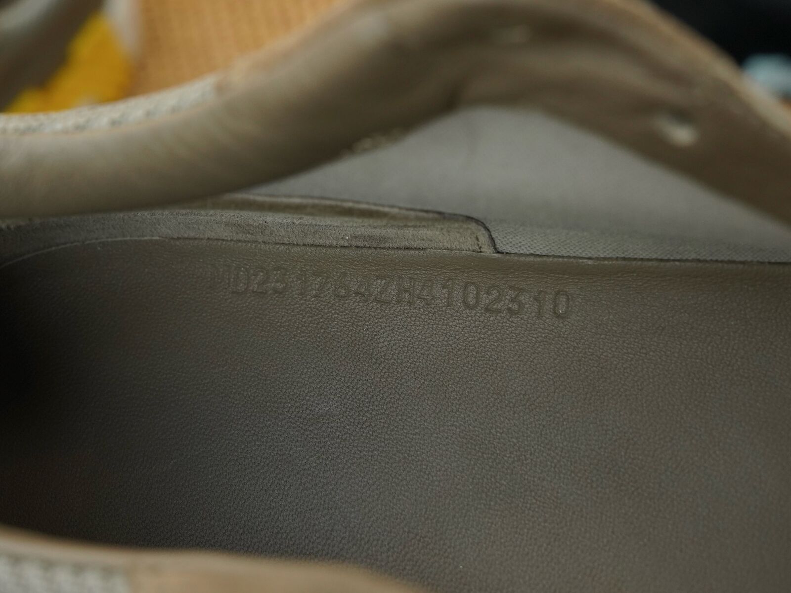 470c72093556efdc97c6e1d92e286d4c_1773295551_0992.jpg