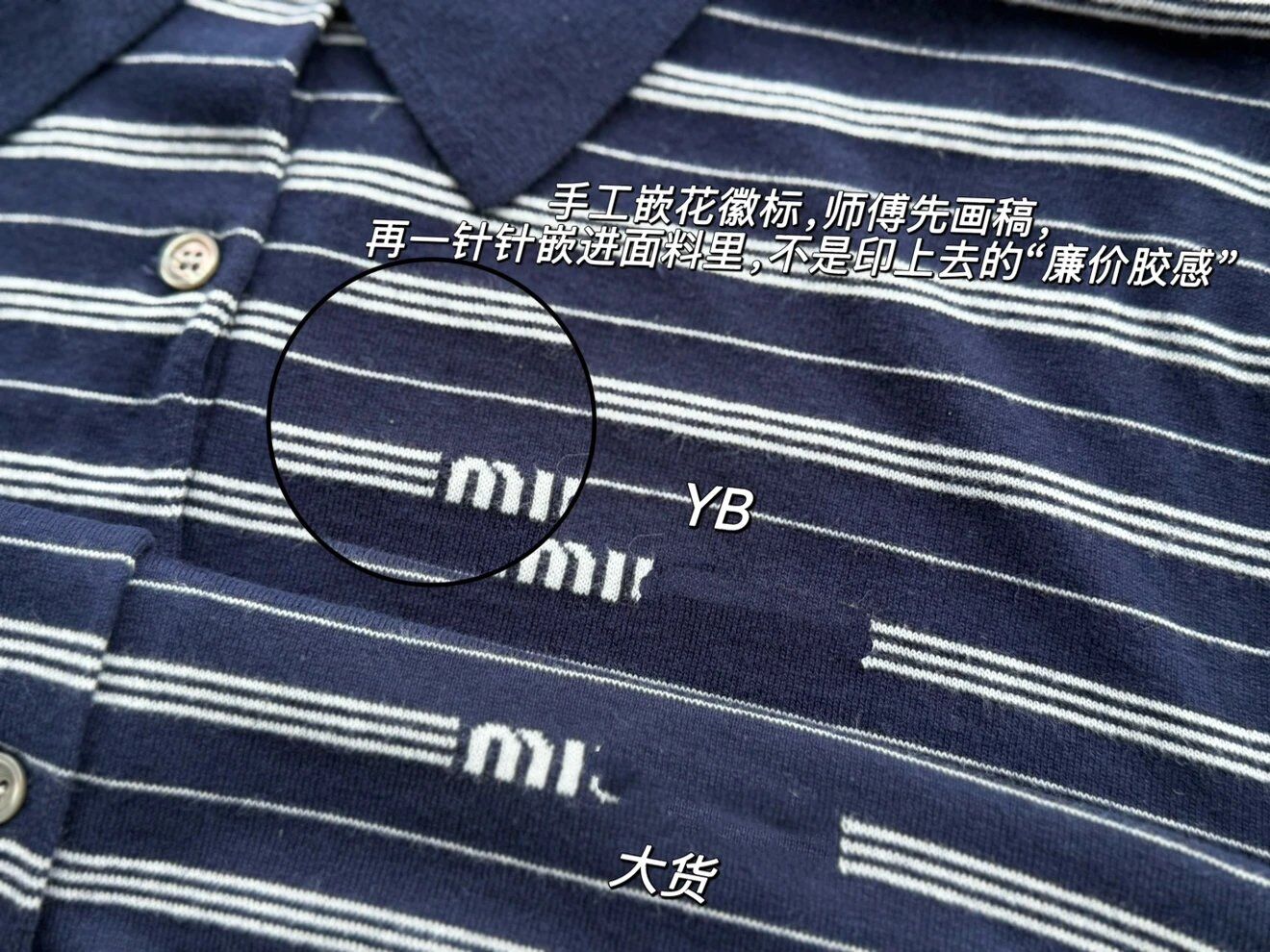 4af4b7d39f06950739e35d912036be4f_1774345703_1723.jpg 4af4b7d39f06950739e35d912036be4f_1774345703_1723.jpg
