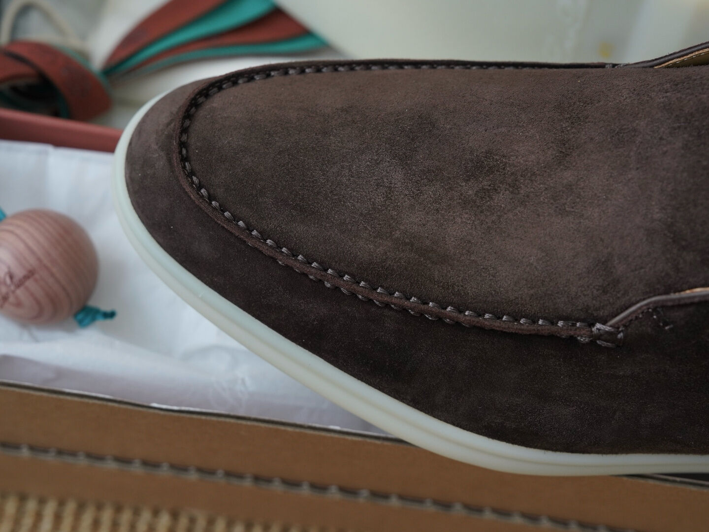 4bab46140915b7fde20ad3770d45feb3_1773211231_5995.jpg 4bab46140915b7fde20ad3770d45feb3_1773211231_5995.jpg