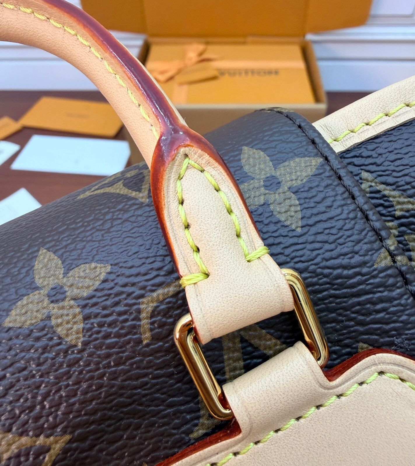 5fbd60093a592baeb0d908aef2b26daf_1772512060_032.jpg 5fbd60093a592baeb0d908aef2b26daf_1772512060_032.jpg
