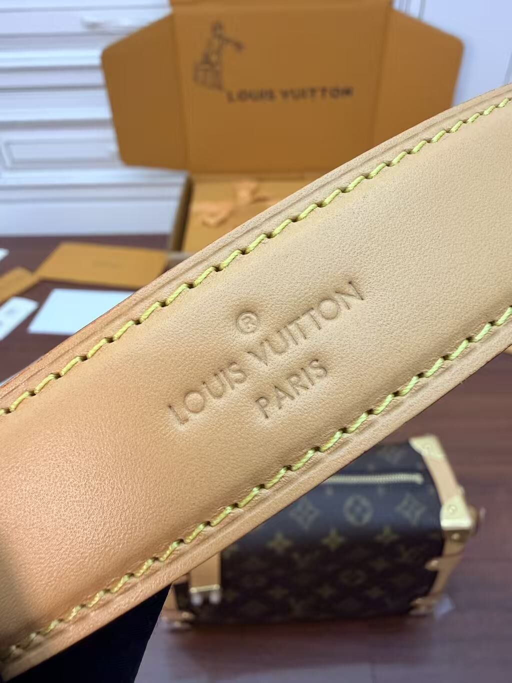 5fbd60093a592baeb0d908aef2b26daf_1772512757_4117.jpg