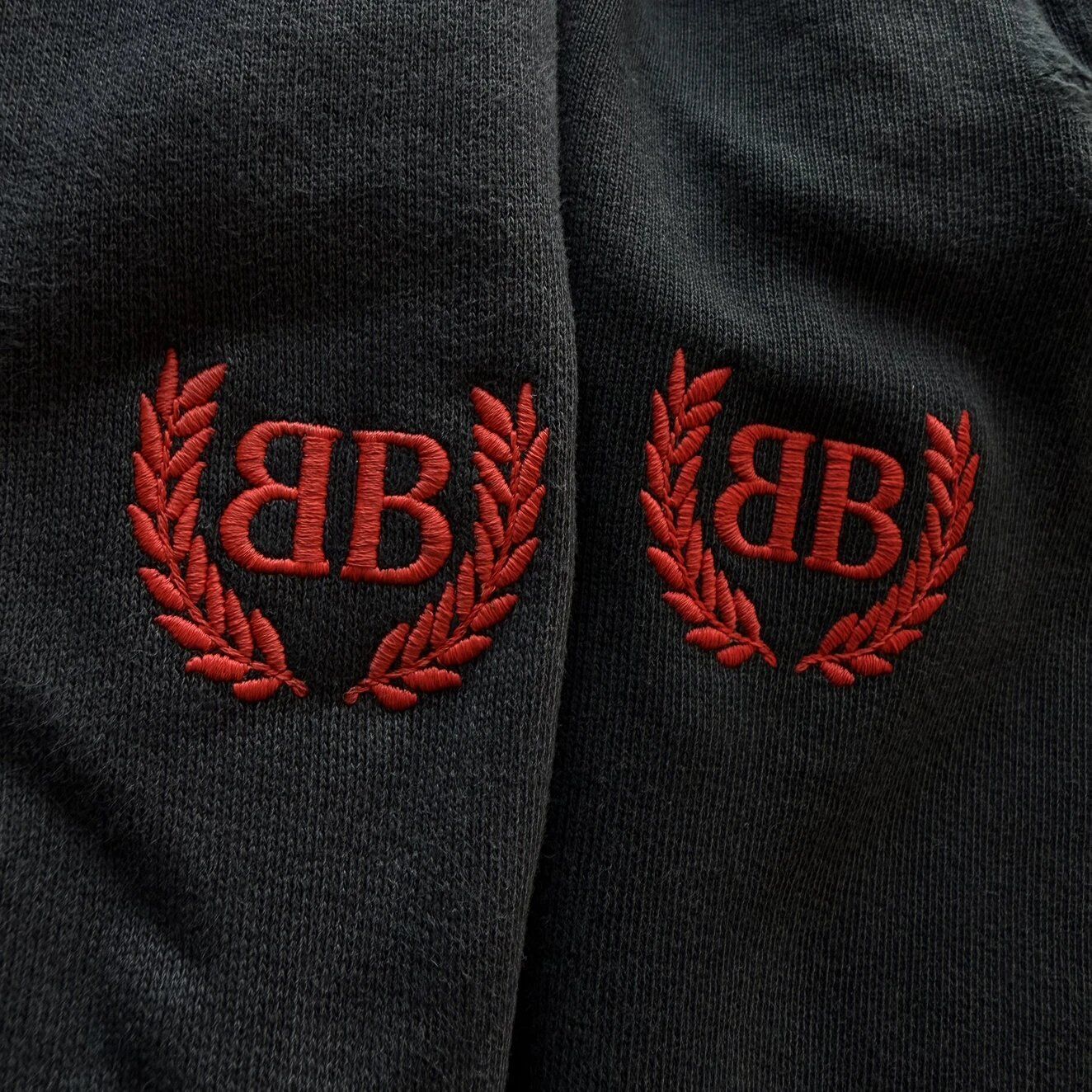 75b1fcb13ff9dd2b05843ca16b7d9475_1774251100_2449.jpg