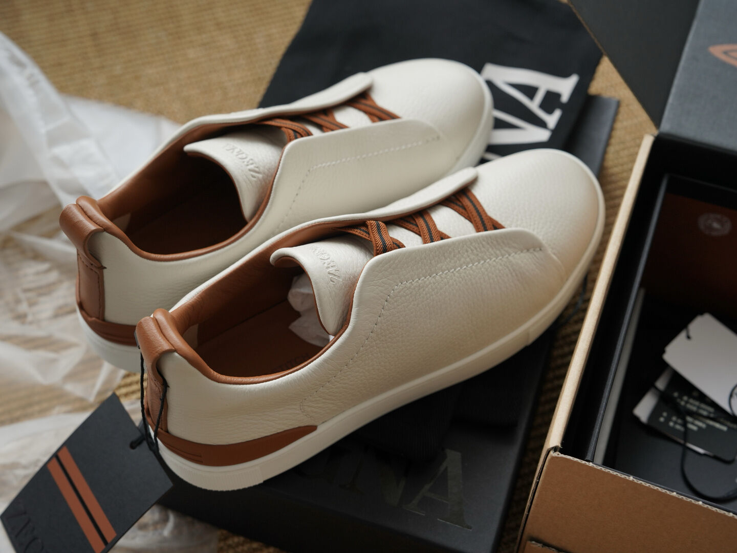 81258fa83ef5531739c4ae9888875a02_1773117780_582.jpg 81258fa83ef5531739c4ae9888875a02_1773117780_582.jpg