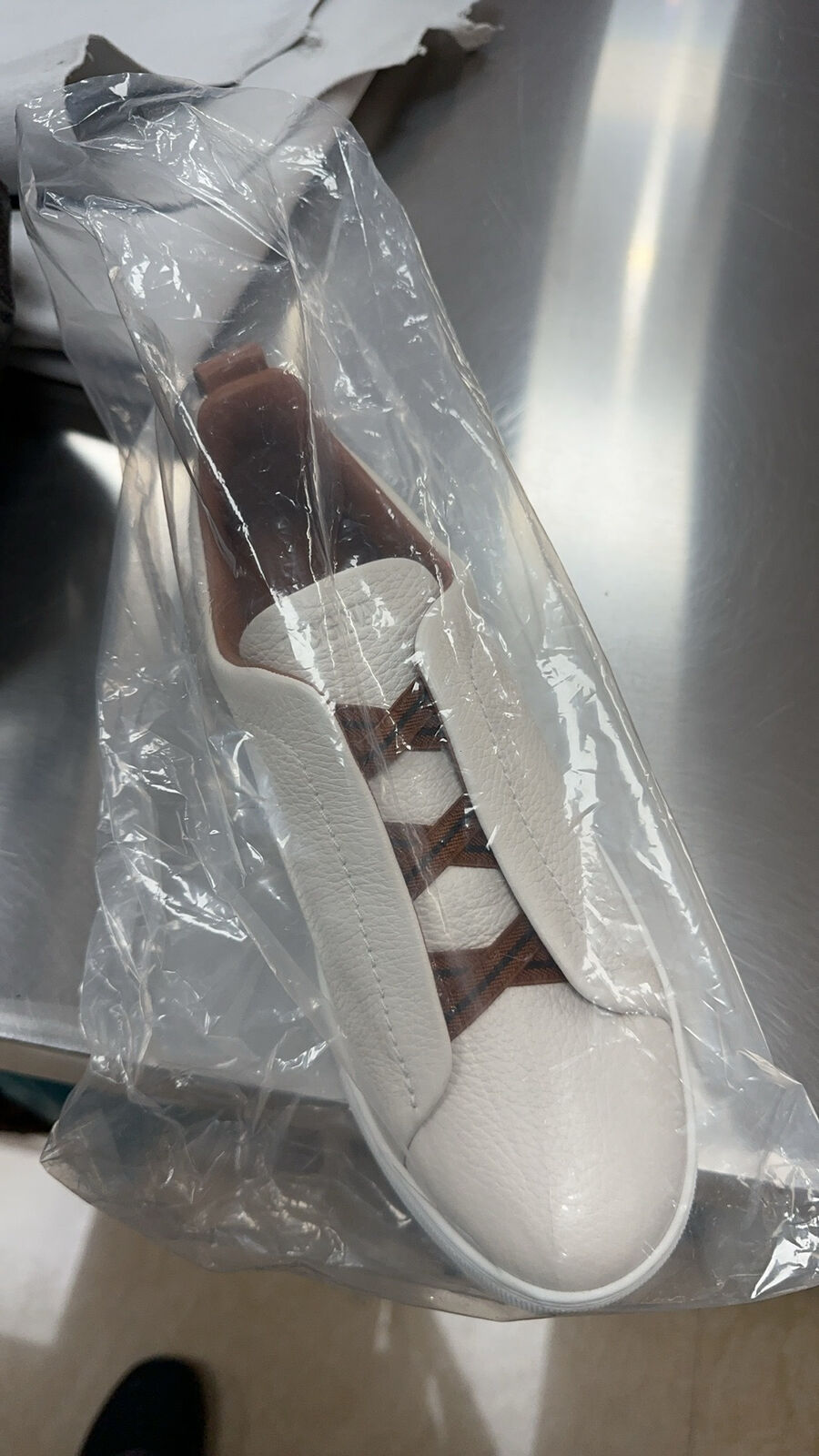 81258fa83ef5531739c4ae9888875a02_1773117782_9495.jpg 81258fa83ef5531739c4ae9888875a02_1773117782_9495.jpg