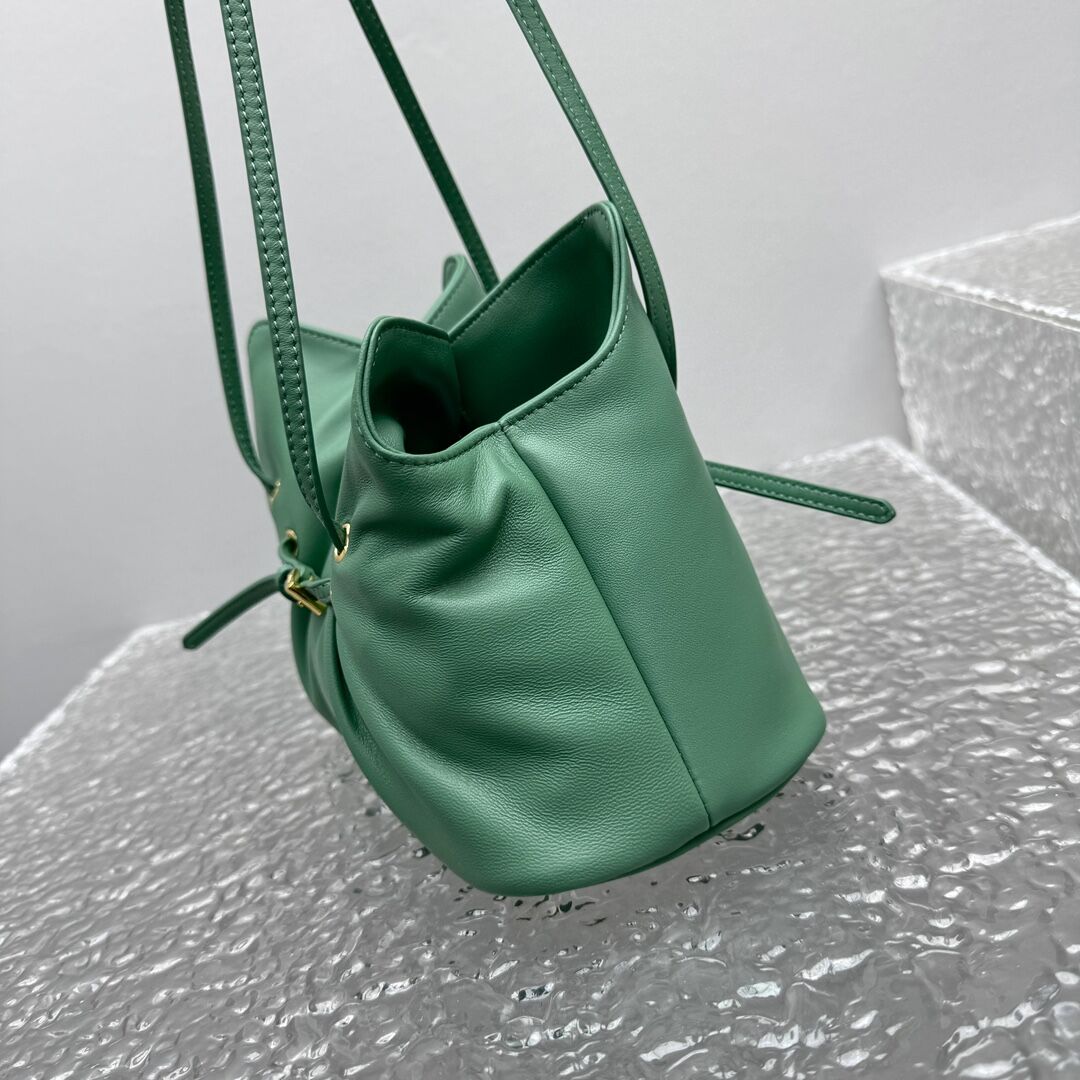 91dc5f62d28203eb3ac9cd7d8de5b108_1773390604_4867.jpg