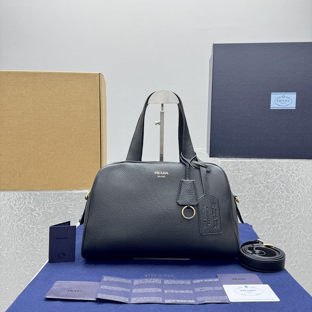 91dc5f62d28203eb3ac9cd7d8de5b108_1773393806_6396.jpg