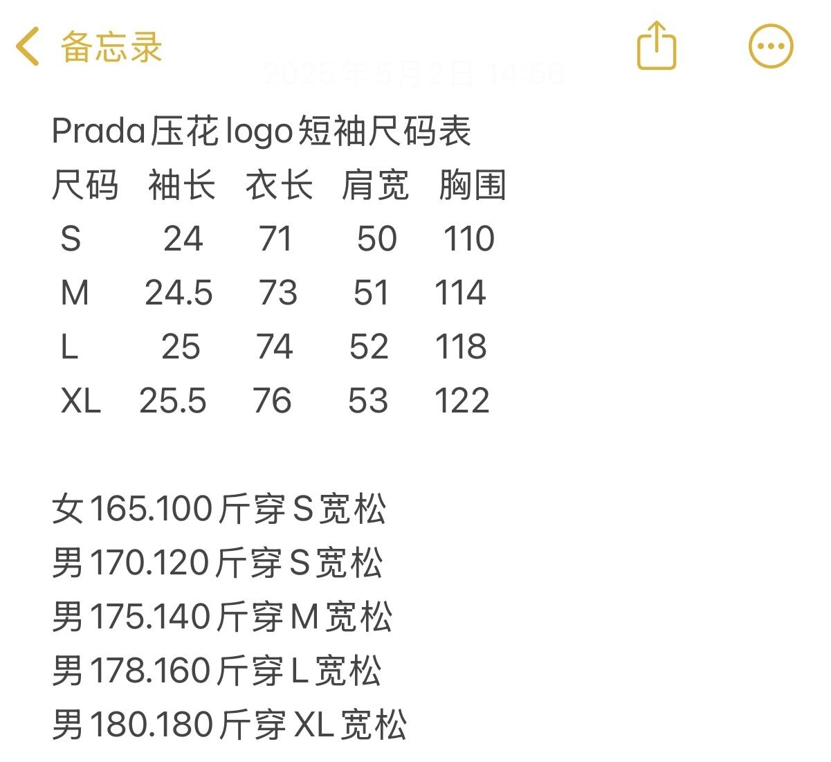 a570d8007d3bfc8848776449ef48a3d5_1772770208_843.jpg a570d8007d3bfc8848776449ef48a3d5_1772770208_843.jpg