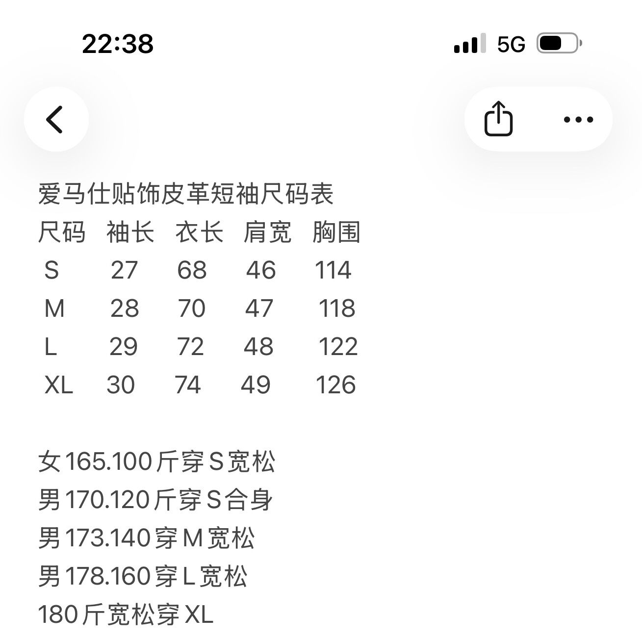 a570d8007d3bfc8848776449ef48a3d5_1772771663_9905.jpg a570d8007d3bfc8848776449ef48a3d5_1772771663_9905.jpg