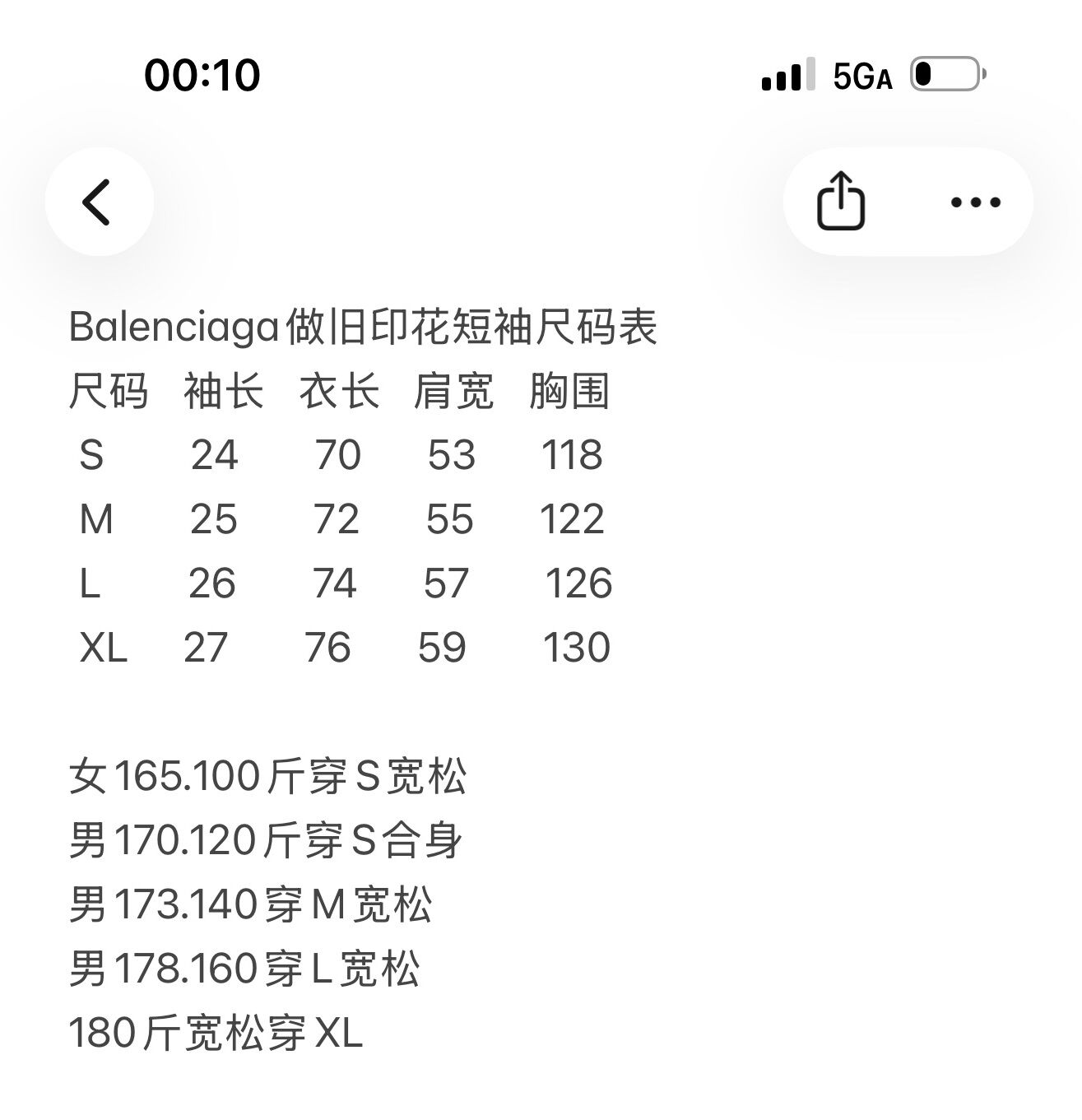 a570d8007d3bfc8848776449ef48a3d5_1772774254_8098.jpg a570d8007d3bfc8848776449ef48a3d5_1772774254_8098.jpg