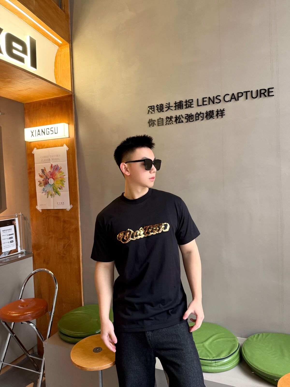 a570d8007d3bfc8848776449ef48a3d5_1772778427_8443.jpg a570d8007d3bfc8848776449ef48a3d5_1772778427_8443.jpg