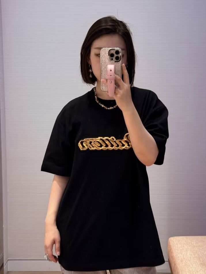 a570d8007d3bfc8848776449ef48a3d5_1772778428_4555.jpg a570d8007d3bfc8848776449ef48a3d5_1772778428_4555.jpg