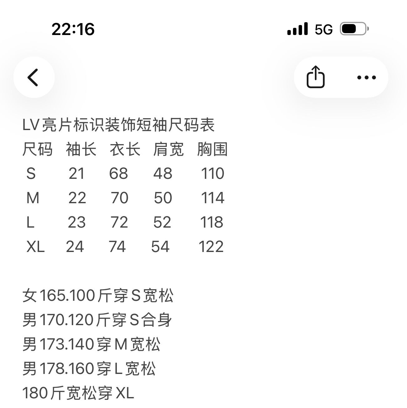 a570d8007d3bfc8848776449ef48a3d5_1772778434_3377.jpg