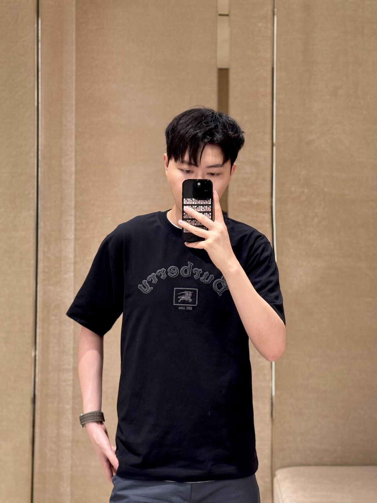 a570d8007d3bfc8848776449ef48a3d5_1772779939_6523.jpg a570d8007d3bfc8848776449ef48a3d5_1772779939_6523.jpg
