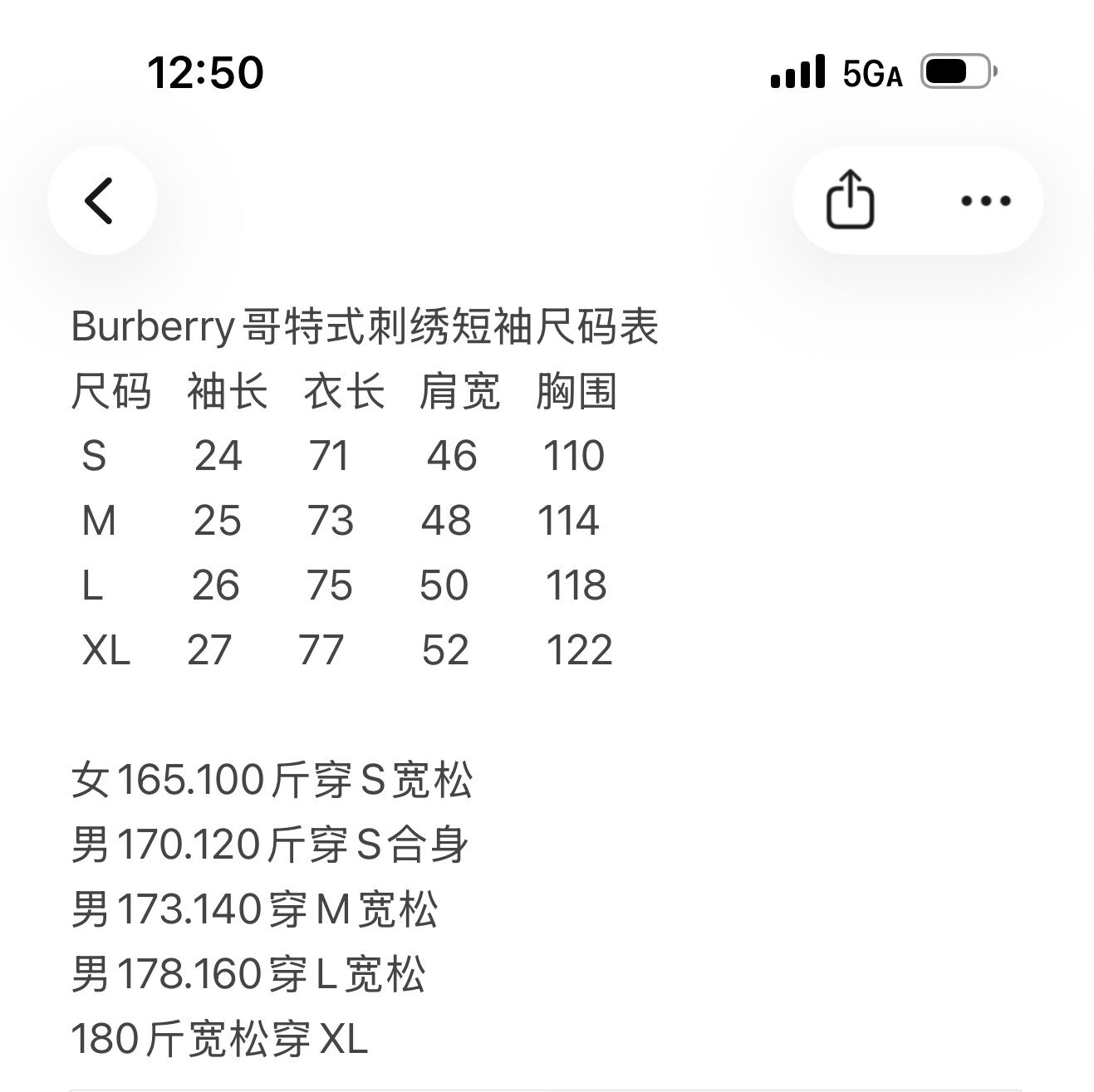 a570d8007d3bfc8848776449ef48a3d5_1772779947_7303.jpg a570d8007d3bfc8848776449ef48a3d5_1772779947_7303_1772780499.jpg