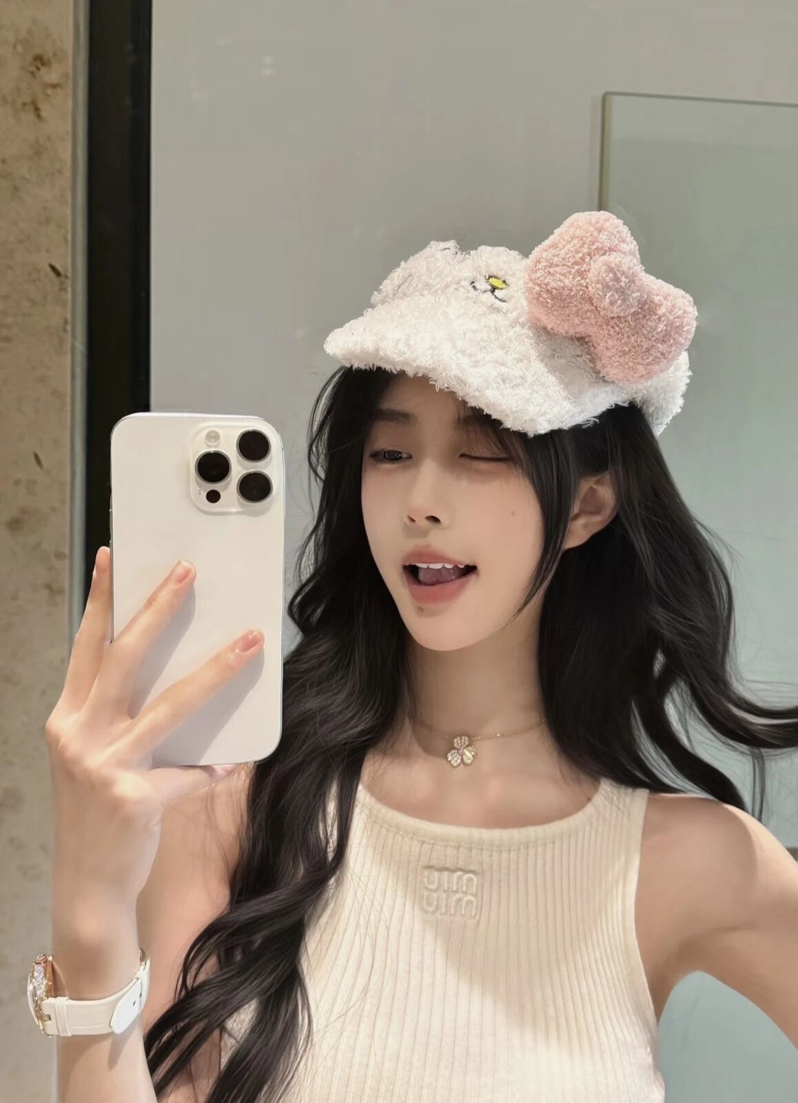 b00c725e93a2a2ee1b170baa1ddaa53f_1774419214_3209.jpg b00c725e93a2a2ee1b170baa1ddaa53f_1774419214_3209.jpg