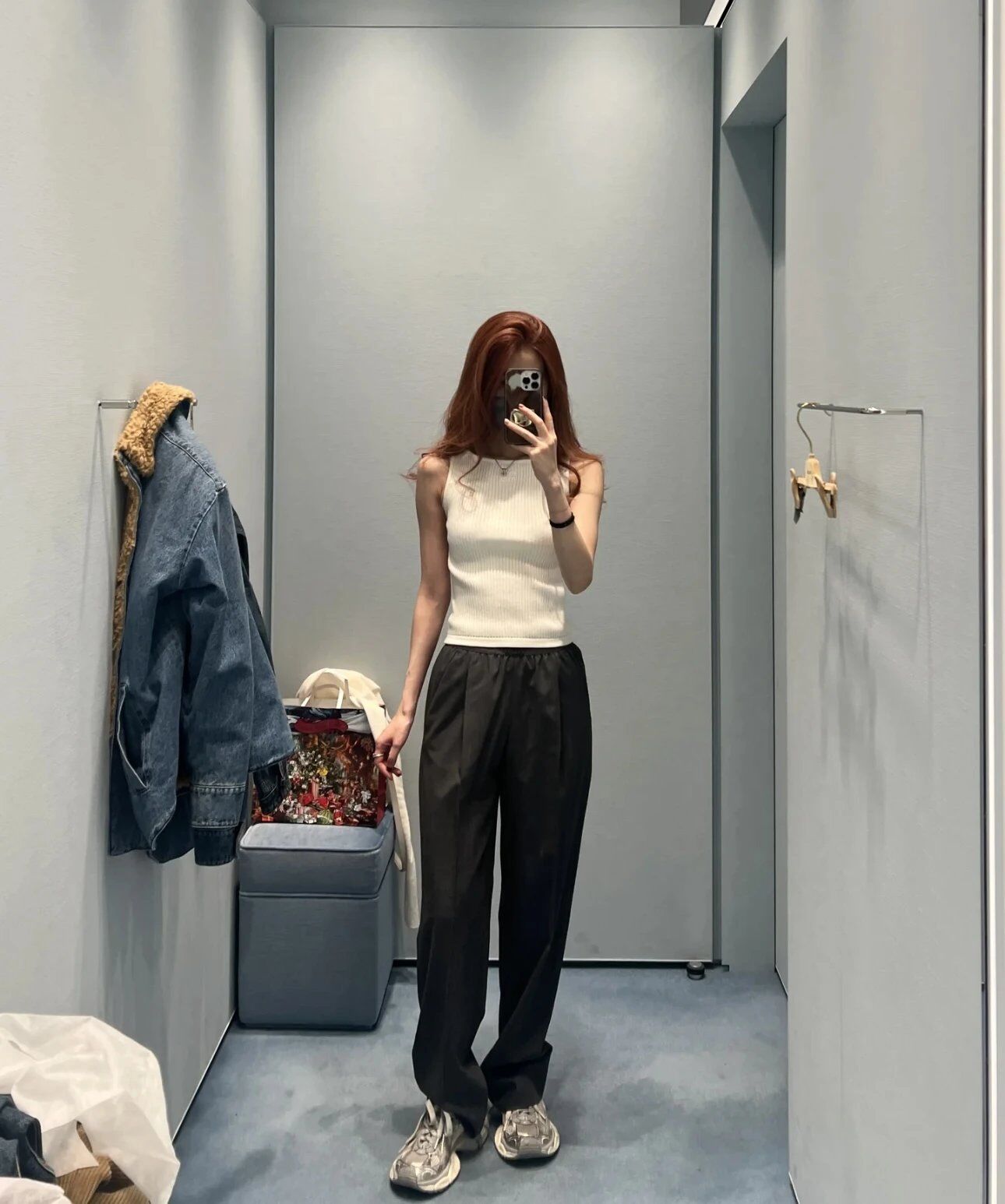 b00c725e93a2a2ee1b170baa1ddaa53f_1774419216_8309.jpg b00c725e93a2a2ee1b170baa1ddaa53f_1774419216_8309.jpg