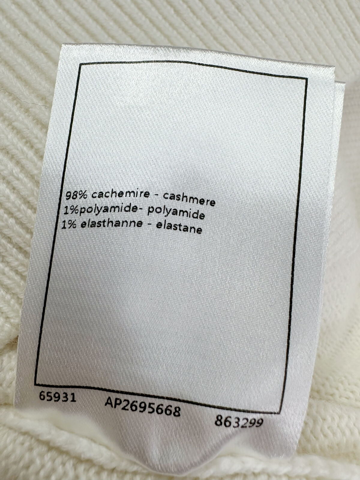 c00f223efc7e0647803caa1c0c44a0ff_1774501779_2704.jpg