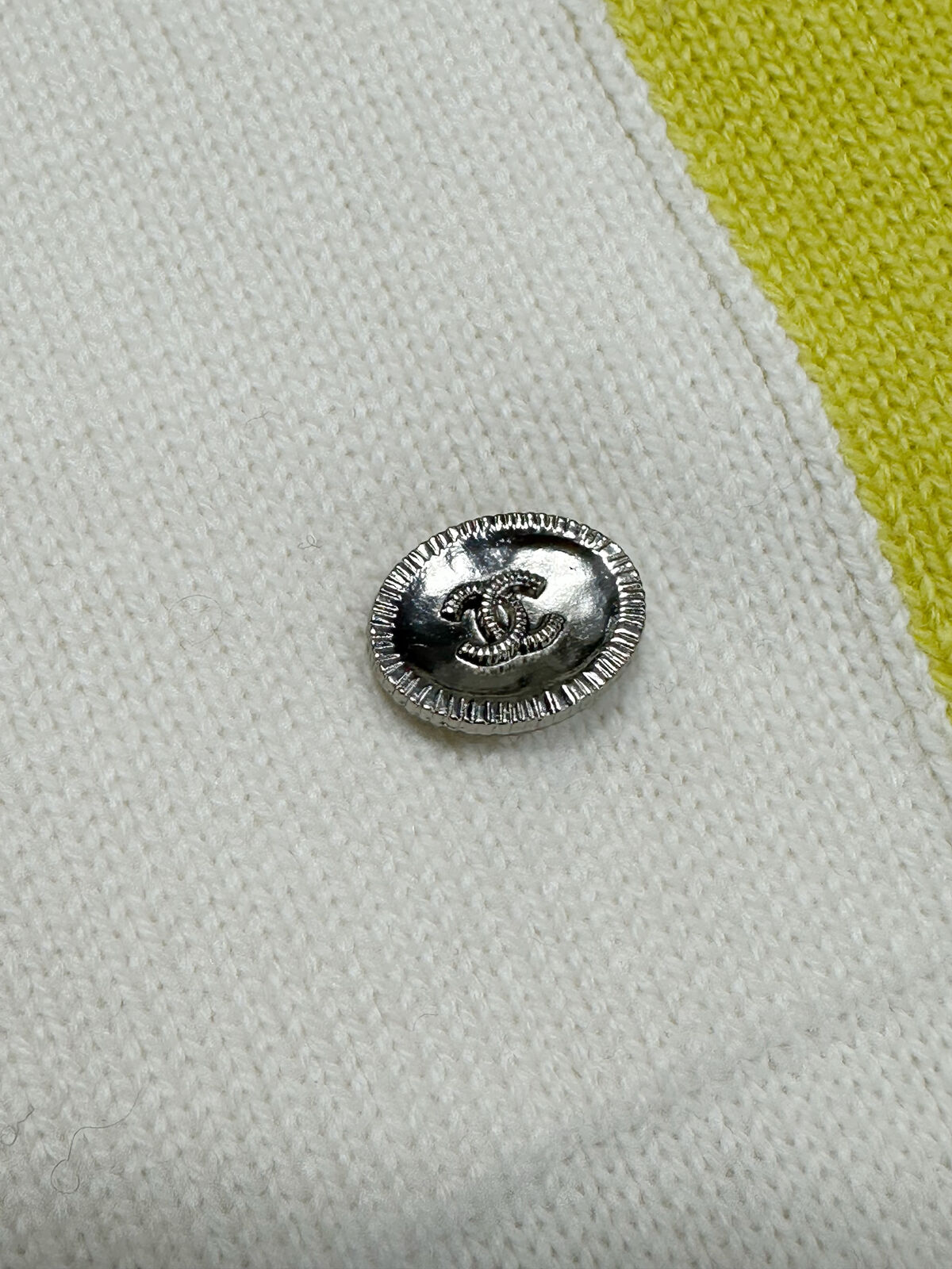 c00f223efc7e0647803caa1c0c44a0ff_1774502575_2654.jpg c00f223efc7e0647803caa1c0c44a0ff_1774502575_2654.jpg