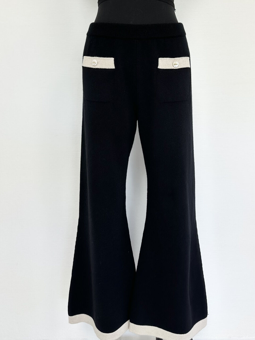 c00f223efc7e0647803caa1c0c44a0ff_1774508571_2635.jpg