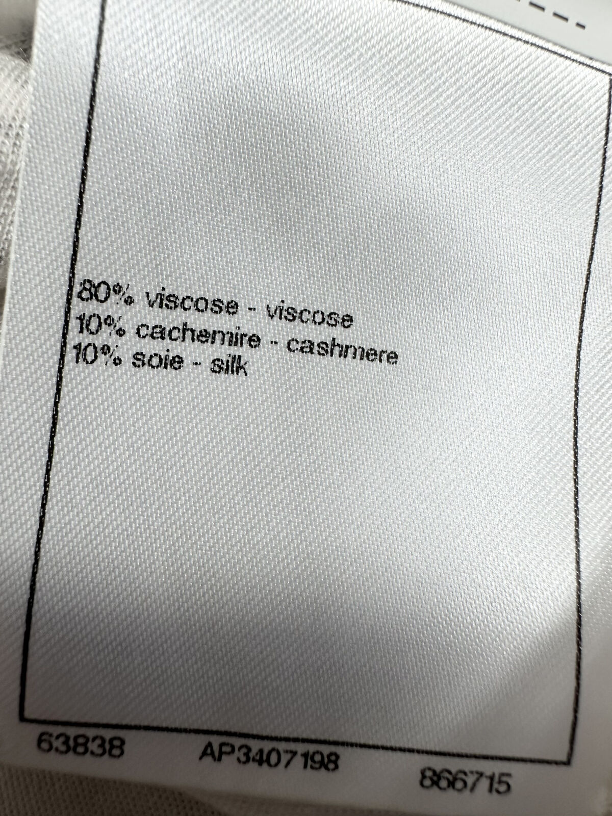 c00f223efc7e0647803caa1c0c44a0ff_1774511469_3181.jpg c00f223efc7e0647803caa1c0c44a0ff_1774511469_3181.jpg