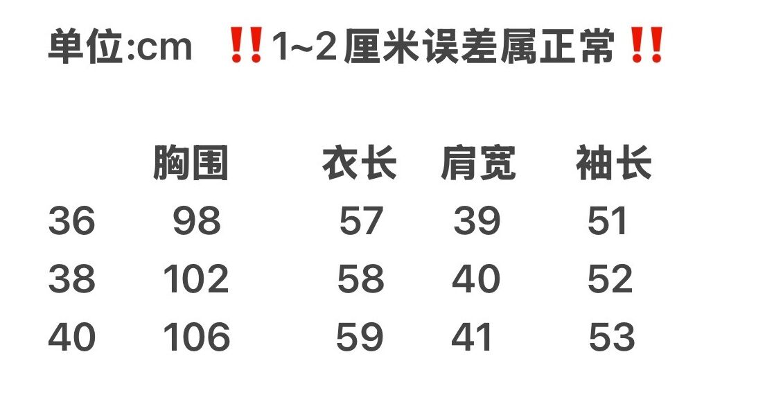c00f223efc7e0647803caa1c0c44a0ff_1774516901_5311.jpg c00f223efc7e0647803caa1c0c44a0ff_1774516901_5311.jpg