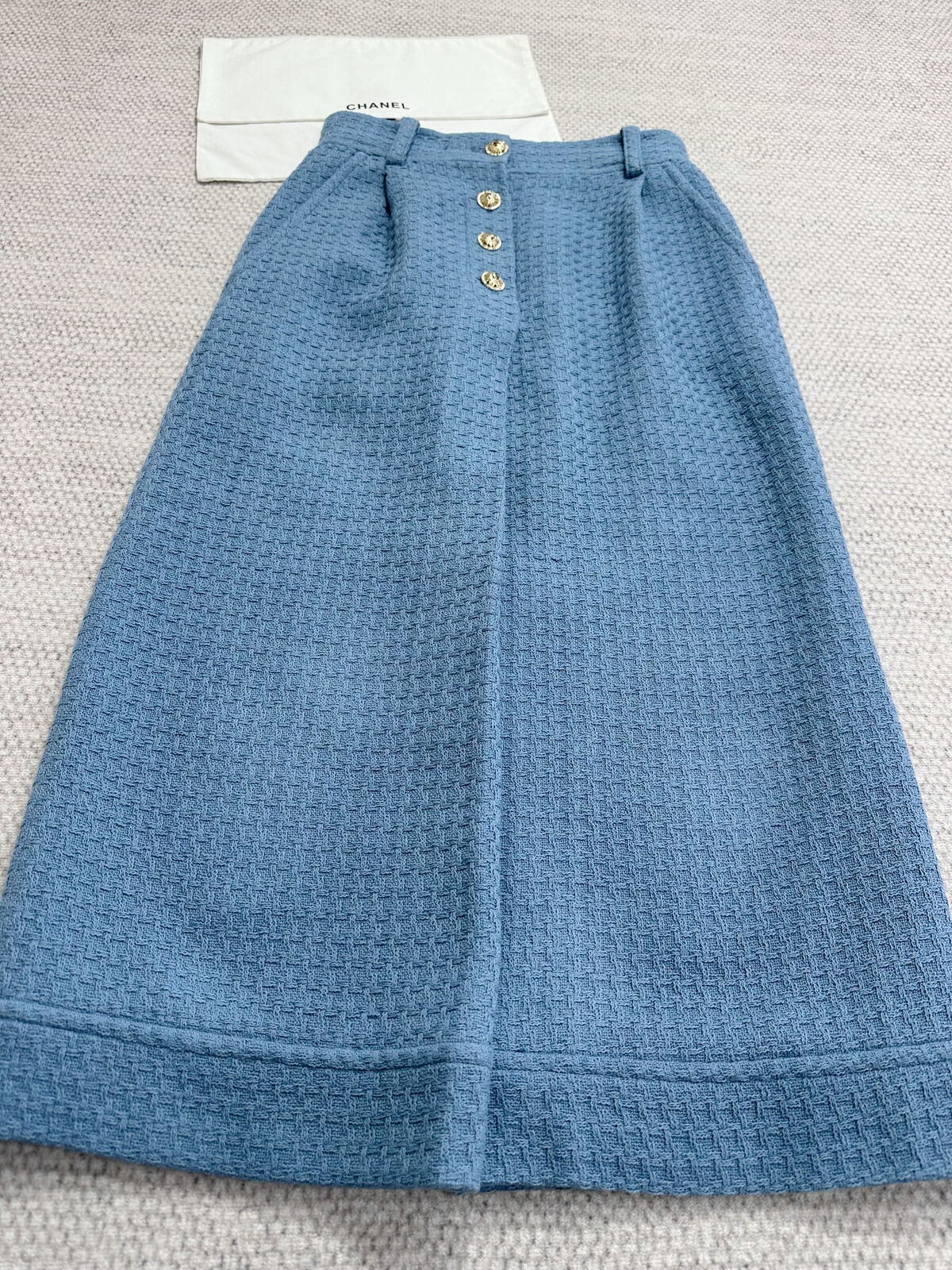 d76baeba958d812cdfd8cc94be5d2d18_1774845712_0365.jpg